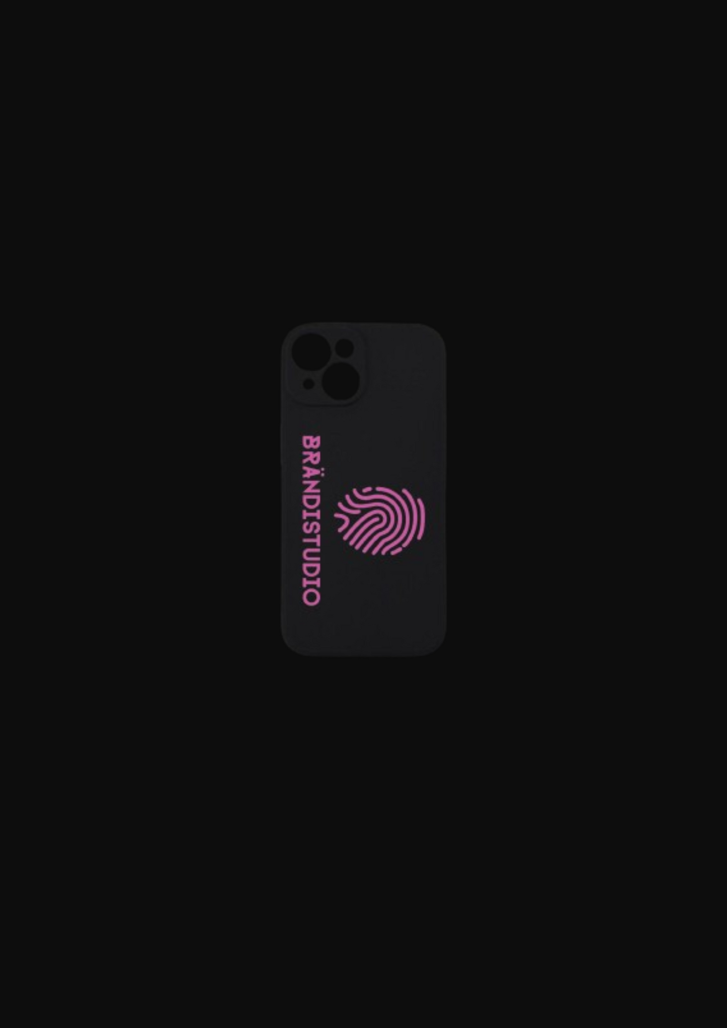 Tyylikkäät iPhone-suojakuoret omalla logolla! 📱 Kestävä ja näyttävä tapa tuoda brändisi esiin arjessa. Täydellinen valinta yrityksille, lahjaksi ja promootiotuotteeksi.
>Haluamallasi brändäyksellä
>Olethan yhteydessä meihin sähköpostilla tilatessa.
>myynti@brandistudio.fi
Takaa päin