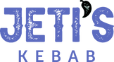Jeti's Kebab