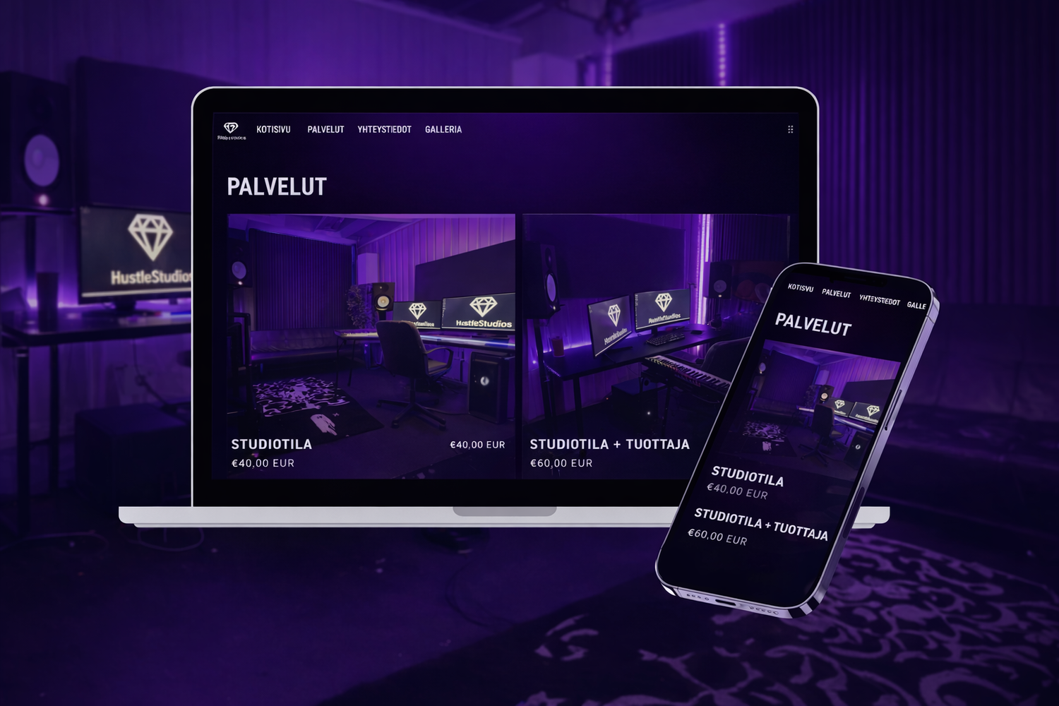 Brandistudionreferenssi