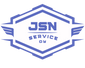 JSN Service