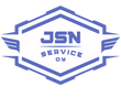 JSN Service
