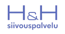 Siivouspalvelu H&H