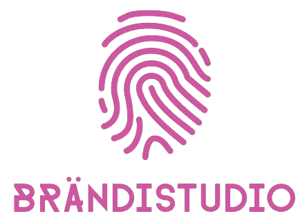 Brandistudio