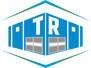 TR-Toimitilat