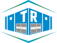 TR-Toimitilat
