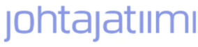 Asiakas