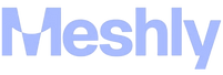 Asiakas