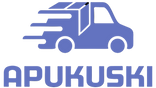 Apukuski
