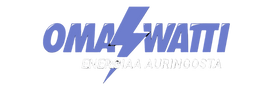 Omawatti