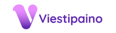 Viestipaino
