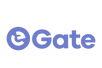 e-Gate