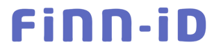 Finn-ID