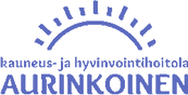 Hyvinvointihoitola Aurinkoinen