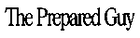 Asiakas