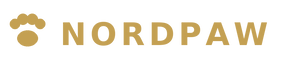 Nordpaw