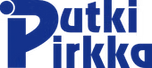 PutkiPirkka